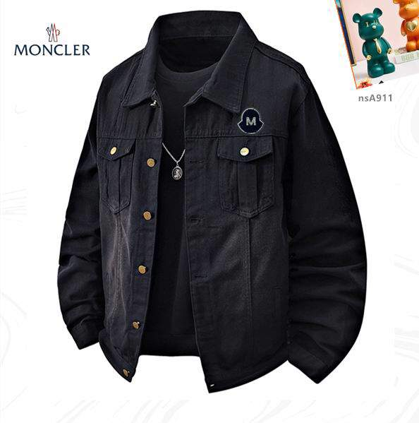 Picture of Moncler Jackets _SKUMonclerM-3XL25tr27431199